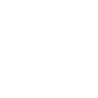 Eagle Hotel Wonosobo